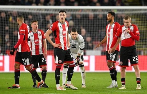 是阿森纳无敌，还是他们撞上了“英超史上最差”？