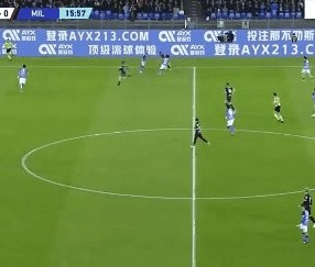 九游体育登录入口-【意甲】莱昂双响 AC米兰4比0客胜那不勒斯