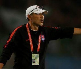 九游体育-【2021中超巡礼】重庆队变卖家产 生存仍是第一要旨