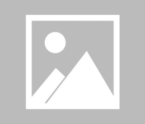 九游体育-直播吧：四名高水平外籍裁判将进行CBA半决赛吹罚
