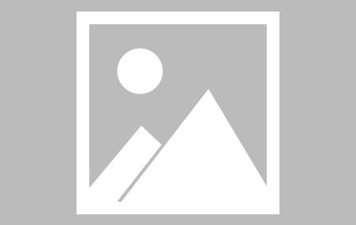 九游体育-直播吧：四名高水平外籍裁判将进行CBA半决赛吹罚