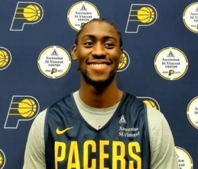 九游体育在线-主帅亲承勒韦尔复出在即 未来三场有望迎来亮相