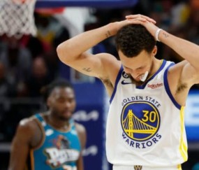 九游体育app下在-内外线防守被活塞捅穿 卫冕冠军到底怎么了？