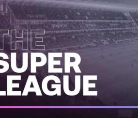 九游体育app下在-严益唯：欧超为何不惧欧足联？