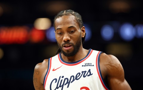 九游体育登录入口-2换5&amp;祖巴茨被交易至步行者！解说：心疼伦纳德一下