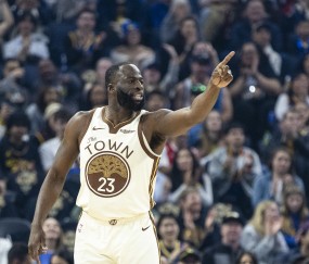 九游体育app下在-什么时候知道自己会在截止日后留队的？追梦：最后一刻