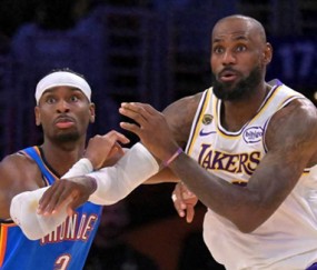 九游体育在线-噩耗！29岁NBA现役球员突然离世，场均10.2分，命中率60.5%|克拉克|灰熊|布兰登-克拉克|NBA季后赛|孟菲斯灰熊_新浪体育_新浪新闻