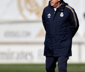 安帅化身和平鸽：小熊遭歧视已是过去，贝林将复出