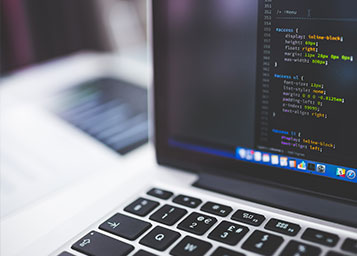 九游体育,九游体育app下在,九游体育登录入口,九游体育在线<span>产品优势</span>