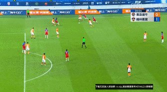马里.gif