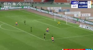 1746883544448092133.gif 卡扎.gif