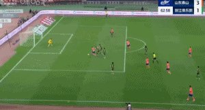 1746883564987080349.gif 卡扎2.gif