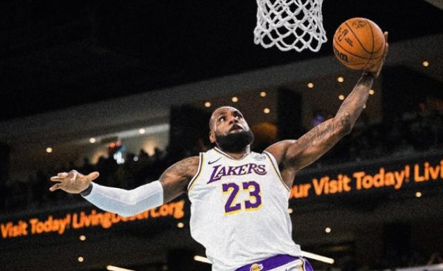 1737720685300082297.png 微信截图_20250124201236.png