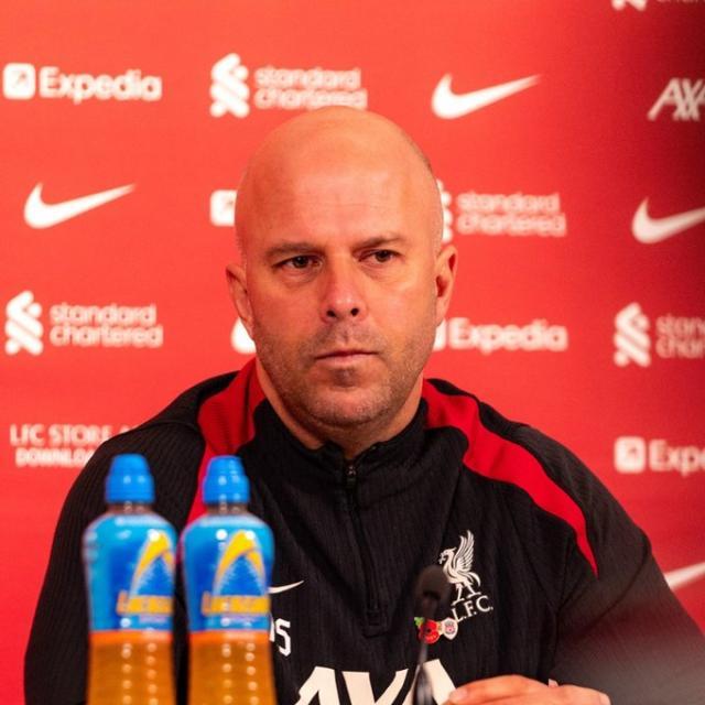 1735905124382039013.jpg 1735905116043.jpg