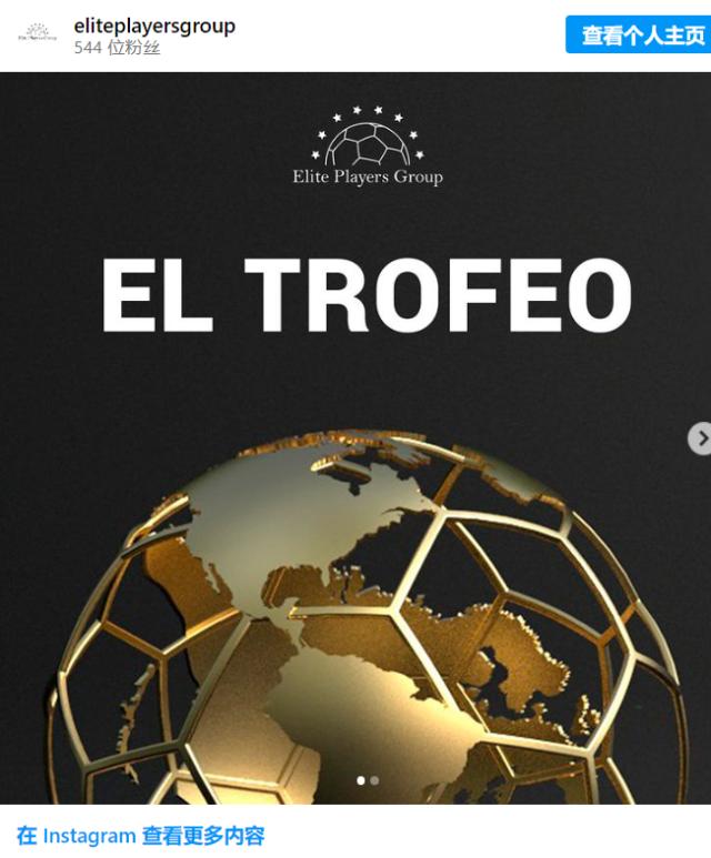 1707206576475059248.png 1707206576475059248.png