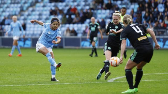 1666802438139078423.jpeg 1666802438139078423.jpeg